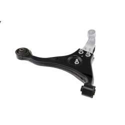 Front Lower Left Outer Suspension Control Arm AMCP-19543-HY574 OE Ref 545003F650
