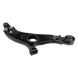 Front Lower Left Suspension Control Arm AMCP-19544-HY580 OE Ref 545002W600