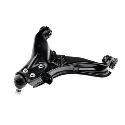 Front Lower Right Outer Suspension Control Arm AMCP-19546-MS107 OE Ref 4013A364