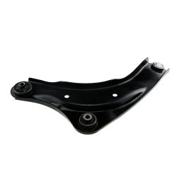 Front Lower Right Suspension Control Arm AMCP-19548-NS138 OE Ref 545001KA0B