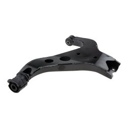 Front Left Suspension Control Arm AMCP-19549-NS153 OE Ref 545010W000