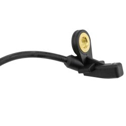 Rear Left ABS Wheel Sensor AMCP-1955-VV012 OE Ref 30773744