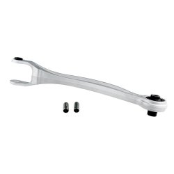 Front Lower Right Rear Suspension Control Arm AMCP-19552-SA005 OE Ref 4543484