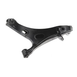 Front Lower Right Outer Suspension Control Arm AMCP-19553-SB012 OE Ref 20202SG000