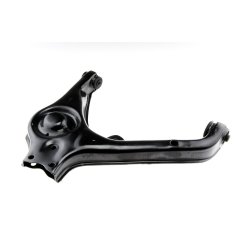 Front Lower Right Outer Suspension Control Arm AMCP-19554-SU002 OE Ref 4520156B00