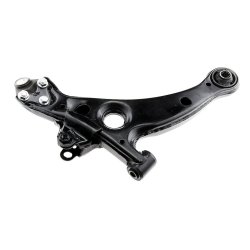 Front Lower Left Outer Suspension Control Arm AMCP-19556-TY044 OE Ref 4806905041