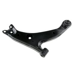 Front Left Suspension Control Arm AMCP-19557-TY050 OE Ref 4806912181