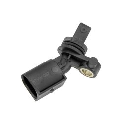Rear Left ABS Wheel Sensor AMCP-1956-VW037 OE Ref 2H0927807A