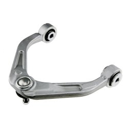 Front Upper Right Outer Suspension Control Arm AMCP-19561-AR004 OE Ref 50707480