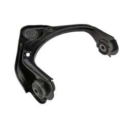 Front Upper Left Suspension Control Arm AMCP-19563-CH020