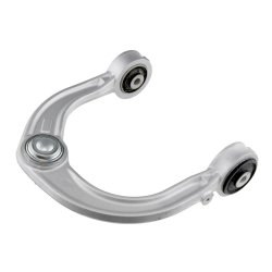 Front Upper Right Suspension Control Arm AMCP-19565-CH037 OE Ref 25752929