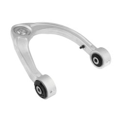 Front Upper Right Suspension Control Arm AMCP-19566-CH040 OE Ref 19168536