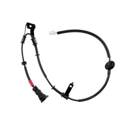 Câble de connexion ABS arrière droit pour KIA RIO OE 919211G000 Aftermarket