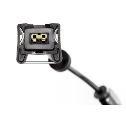 Câble de connexion ABS arrière droit pour KIA RIO OE 919211G000 Aftermarket