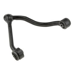 Front Upper Left Suspension Control Arm AMCP-19570-KA312 OE Ref 544103E001