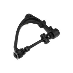 Front Upper Right Outer Suspension Control Arm AMCP-19573-TY037 OE Ref 4806629025