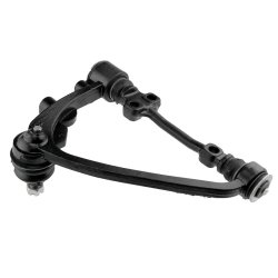 Front Upper Right Outer Suspension Control Arm AMCP-19574-TY047 OE Ref 4806629045