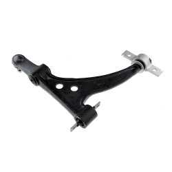Front Lower Right Suspension Control Arm AMCP-19575-AR002 OE Ref 60665805