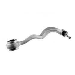 Front Lower Right Outer Suspension Control Arm AMCP-19576-BM029 OE Ref 31126774826