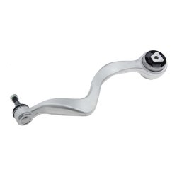 Front Lower Left Suspension Control Arm AMCP-19578-BM040 OE Ref 31124046441