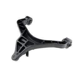 Front Lower Right Suspension Control Arm AMCP-19579-CH019 OE Ref 52088636AG