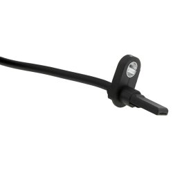 Rear Left Right ABS Wheel Sensor AMCP-1958-AR012 OE Ref 60659265