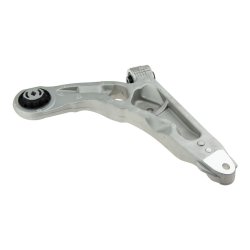 Front Lower Left Suspension Control Arm AMCP-19583-CH084 OE Ref 4668993AB