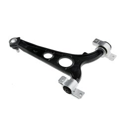 Front Lower Left Outer Suspension Control Arm AMCP-19588-FT015 OE Ref 46525407