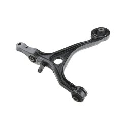 Front Lower Right Suspension Control Arm AMCP-19589-HD047 OE Ref 51350SEAE00