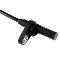 Rear Left Right ABS Wheel Sensor AMCP-1959-BM027 OE Ref 34523420331