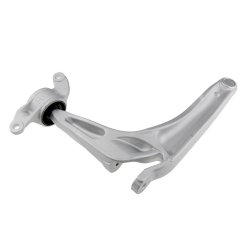 Front Lower Right Suspension Control Arm AMCP-19590-HD054 OE Ref 51350SMGE02