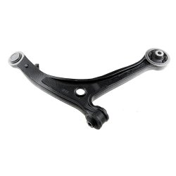 Front Lower Left Suspension Control Arm AMCP-19592-HD072 OE Ref 51360SHJA03