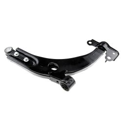 Front Left Suspension Control Arm AMCP-19597-KA314 OE Ref 0K2FA35350