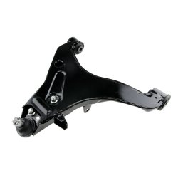 Front Lower Left Outer Suspension Control Arm AMCP-19598-MS106 OE Ref 4013A329