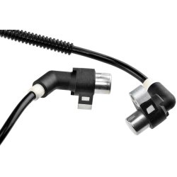 Rear Left Right ABS Wheel Sensor AMCP-1960-FR021 OE Ref 97KG2B372BA