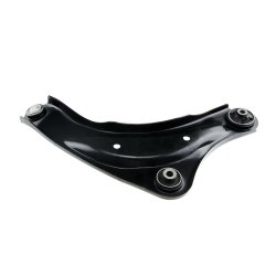 Front Lower Left Suspension Control Arm AMCP-19600-NS137 OE Ref 545011KA0B