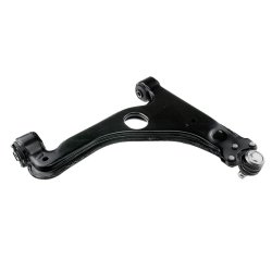 Front Lower Left Outer Suspension Control Arm AMCP-19601-PL027 OE Ref 90496039