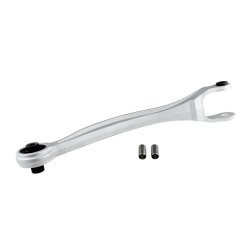 Front Lower Left Rear Suspension Control Arm AMCP-19602-SA004 OE Ref 4543476