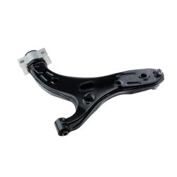 Front Lower Right Outer Suspension Control Arm AMCP-19604-SB010 OE Ref 20202AL000