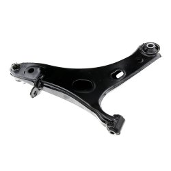 Front Lower Left Outer Suspension Control Arm AMCP-19605-SB011 OE Ref 20202SG010