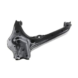 Front Lower Left Outer Suspension Control Arm AMCP-19606-SU001 OE Ref 4520060840000
