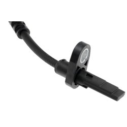 Rear Left Right ABS Wheel Sensor AMCP-1961-FT022 OE Ref 60966
