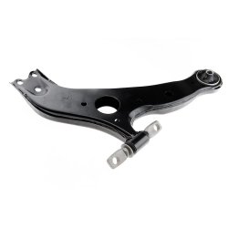 Front Lower Left Outer Suspension Control Arm AMCP-19610-TY170 OE Ref 4806908021