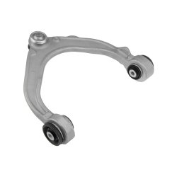 Front Upper Left Outer Suspension Control Arm AMCP-19613-BM000 OE Ref 31126863785