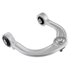 Front Upper Left Suspension Control Arm AMCP-19615-CH038 OE Ref 25752930