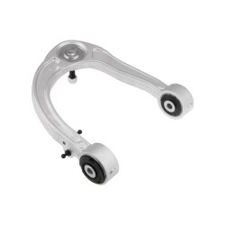 Front Upper Left Suspension Control Arm AMCP-19616-CH039 OE Ref 19177211