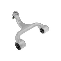 Front Upper Right Outer Suspension Control Arm AMCP-19619-ME001 OE Ref 1633330101