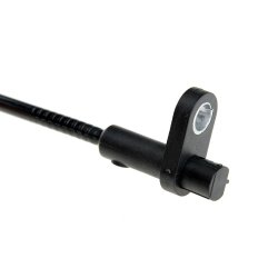 Rear Left Right ABS Wheel Sensor AMCP-1962-MZ047 OE Ref D6514371YA