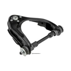 Front Upper Left Suspension Control Arm AMCP-19620-MZ004 OE Ref UH7534210B