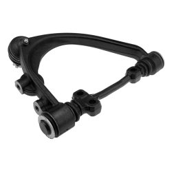 Front Upper Left Outer Suspension Control Arm AMCP-19622-TY038 OE Ref 4806726050